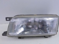 фото thumb №12, Sunny n14 y10 фара левый h4 kombi 7r010305