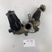 фото thumb №1, Клапан egr + трубка jaguar e-pace land range rover evoque 2.0d 204dtd