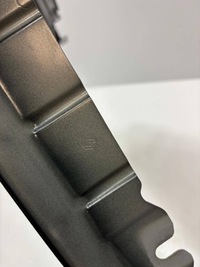 фото thumb №9, Renault koleos ii крила лівий перед передній