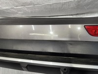 фото thumb №8, Бампер задняя задний citroen ds7 crossback