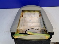 фото thumb №6, Saab 9-3 ver1 2005 сидіння, сидіння