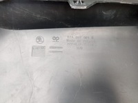 фото thumb №10, Skoda karoq lift 21- спойлер накладка бампера перед 57a807061b ÷