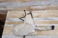 фото thumb №7, Бачок омивача peugeot 407 6d_ 9648653780 2.0l дизель 100kw