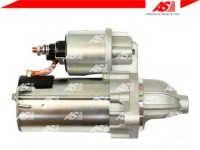 Стартер alfa romeo mito 1.3 multijet 955 Цена, фото thumb
