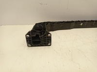 фото thumb №7, Citroen c5 iii балка pod бампер перед