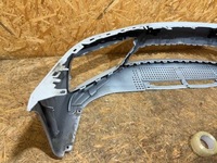 фото thumb №8, Porsche 911 992 gts бампер перед передній 992807221k