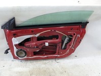 фото thumb №8, Alfa romeo mito двері праве перед 289