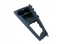 фото thumb №1, Audi a4 8w b9 туннель рамка led 8w1864261c