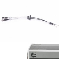 фото thumb №1, Трос переключения передач do peugeot 807 expert