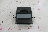 фото thumb №1, Дисплей проекційний дисплей head up ecbjf3f mazda 3 iii bm 13-16