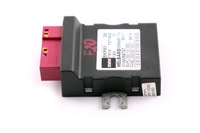 фото thumb №10, Bmw f10 f20 f21 f30 f31 f32 модуль насоса топлива 7371832