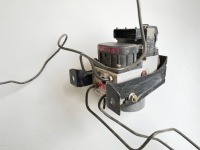 фото thumb №4, Smart оригінальний номер 0265215499 0006647v008