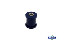 фото thumb №7, Mitsubishi pajero iii полиуретановые втулки втулки рычага kpl