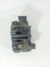 фото thumb №11, Mazda cx9 cx-9 06-15 редуктор коробки передач 3.7 v6