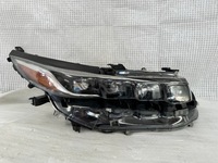 фото thumb №1, Toyota prius prime ii 17- правая лампа full led