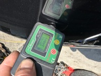 фото thumb №12, Перед бампер крила капот лампа a8 d4 lubelskie