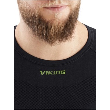 Мужское термобелье Viking Atos 3XL