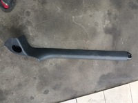 фото thumb №1, Audi a5 8t coupe защита порог правая 8t0853906a