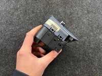 фото thumb №7, Mercedes w203 вимикач перемикач світла a2035450904