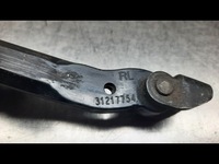 фото thumb №5, Обмежувач двері volvo v70 xc60 v60 s60 31217754