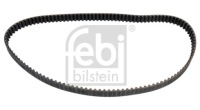 10945/feb ремінь розподільного валу ford febi bilstein Ціна, фото thumb