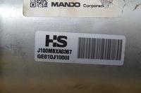 фото thumb №6, Підсилювач електричний 56300-g6050 picanto iii uk 56300-g6050