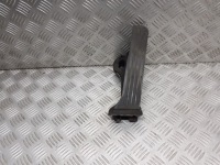 фото thumb №1, Потенциометр газа skoda octavia ii 1.9 tdi