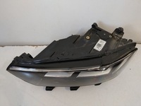 фото thumb №2, Лампа левый перед vw 2ga t-roc 2ga941035p full led