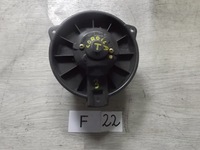 фото thumb №1, Воздуходувка обдув вентилятор toyota corolla 194000-0072