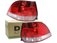 фото thumb №2, Лампа задняя abakus 441-1995l-ld2ue