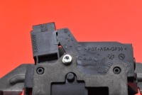 фото thumb №6, Замок кришки задня багажника 13509599 opel zafira c 12-16