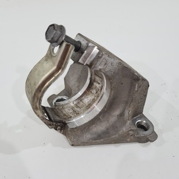 фото thumb №1, Підтримка піввісь 397748189r dc4 renault arkana 1.3 tce
