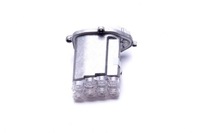 фото thumb №11, Модуль led, поворотник 59skv116 59skv116 skv