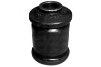 фото thumb №2, Втулка важеля moog 7m0501541 7201717