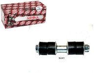 Купити З'єднувач стабілізатора mazda 323 f iv bg 1.6 ashika, фото thumb