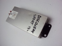 фото thumb №1, Модуль блок керування land rover discovery sport 2014-