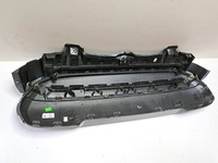 фото thumb №6, Mini cooper f56 electric решітка радіатора решітка радіатора 7499533 9449560 7499559