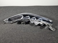 фото thumb №10, Toyota corolla cross повний led лампа ліва лівий перед європа hasco 16-184