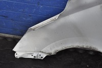 фото thumb №10, Hyundai ix35 крила правий перед передній