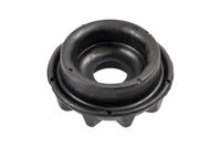 фото thumb №1, Febi подушка амортизатор. smart p. city coupe 98- le pr