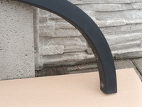 фото thumb №6, Молдинг задня ліва bmw x1 f48 задня лівий