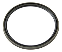 фото thumb №1, Volvo s90 v90 xc90 ii прокладка труби інтеркулер