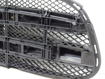 фото thumb №9, Решётка радиатора решётка радиатор бампера mercedes gla x156 a1568880460