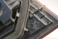 фото thumb №5, Renault clio iv лампа w крышка задняя левая правая