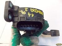 фото thumb №4, Mazda 2 1.4 cdti 04r потенціометр газу 2s619f836aa