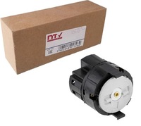 фото thumb №1, Nty колодка замка зажигания