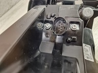 фото thumb №10, Лампа правая задняя mercedes w177 lift w1779068804