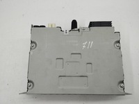 фото thumb №6, Opel mokka b 2022 всі панель / радіопрогравач cd/dvd/gps