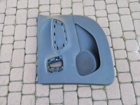 фото thumb №1, Оббивка двері бокових proace city berlingo combo e rifter 9816784577