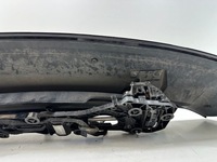 фото thumb №11, Спойлер кришка багажника задня porsche cayenne 9y